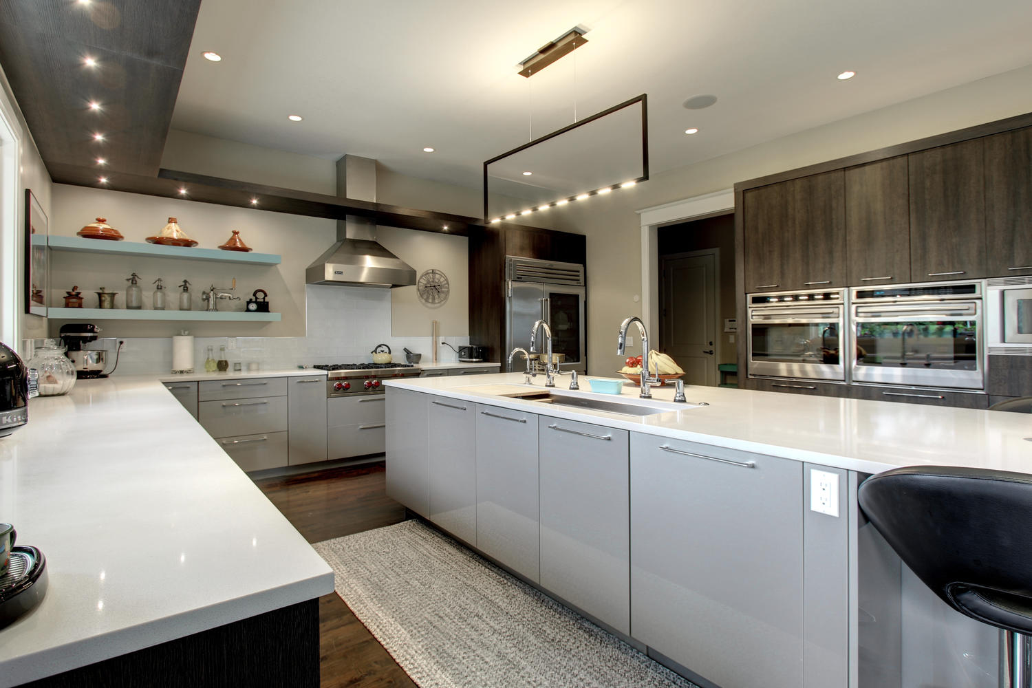 451 Leyden St Denver CO 80220-large-009-10-HotSHotPros 155u-1500×1000-72dpi (1)
