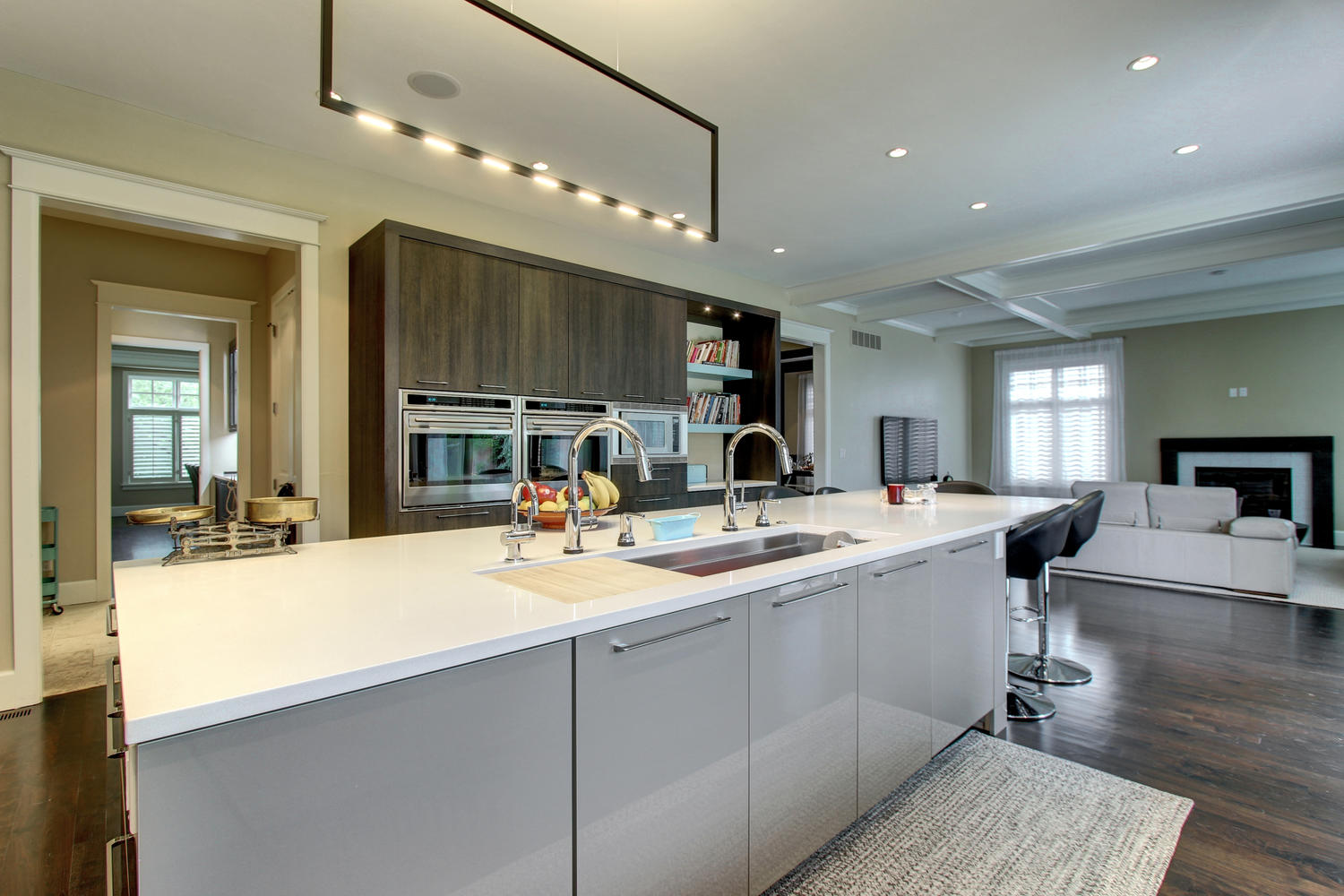 451 Leyden St Denver CO 80220-large-012-9-HotSHotPros 158u-1500×1000-72dpi (1)