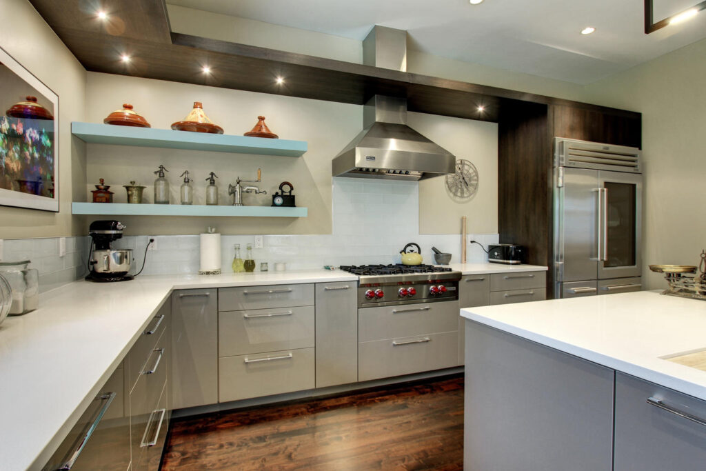 451 Leyden St Denver CO 80220-large-015-13-HotSHotPros 161u-1500×1000-72dpi (1)