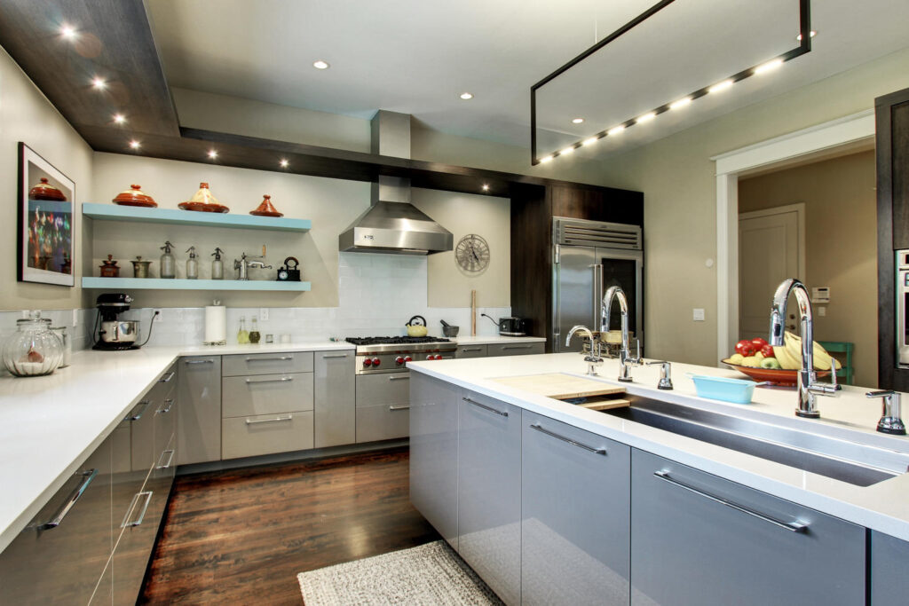 451 Leyden St Denver CO 80220-large-016-24-HotSHotPros 162u-1500×1000-72dpi (1)