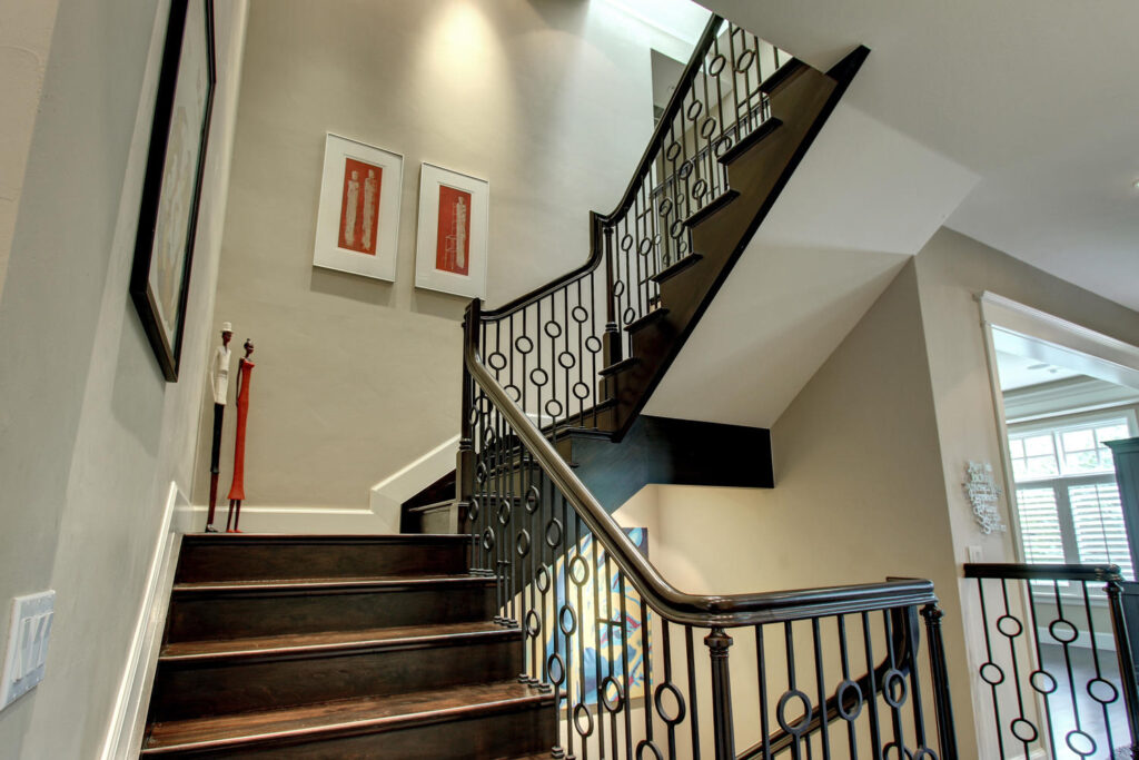 451 Leyden St Denver CO 80220-large-018-7-HotSHotPros 164u-1500×1000-72dpi