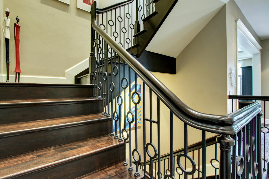 451 Leyden St Denver CO 80220-large-019-22-HotSHotPros 165u-1500×1000-72dpi