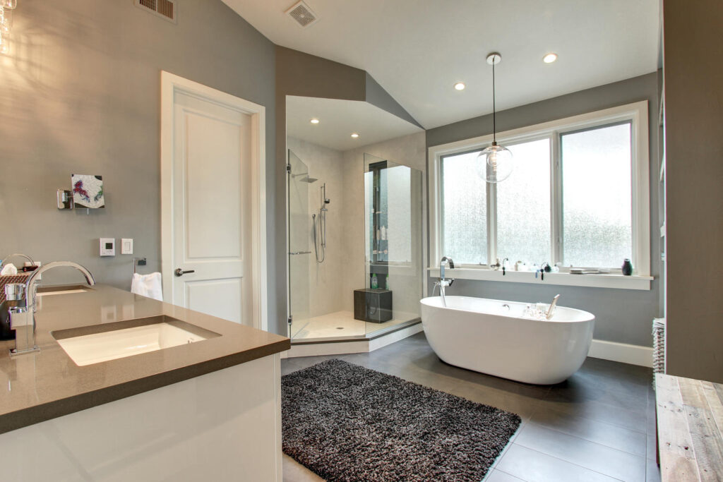 451 Leyden St Denver CO 80220-large-021-12-HotSHotPros 167u-1500×1000-72dpi