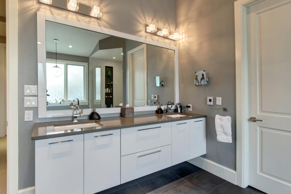 451 Leyden St Denver CO 80220-large-022-27-HotSHotPros 168u-1500×1000-72dpi (1)