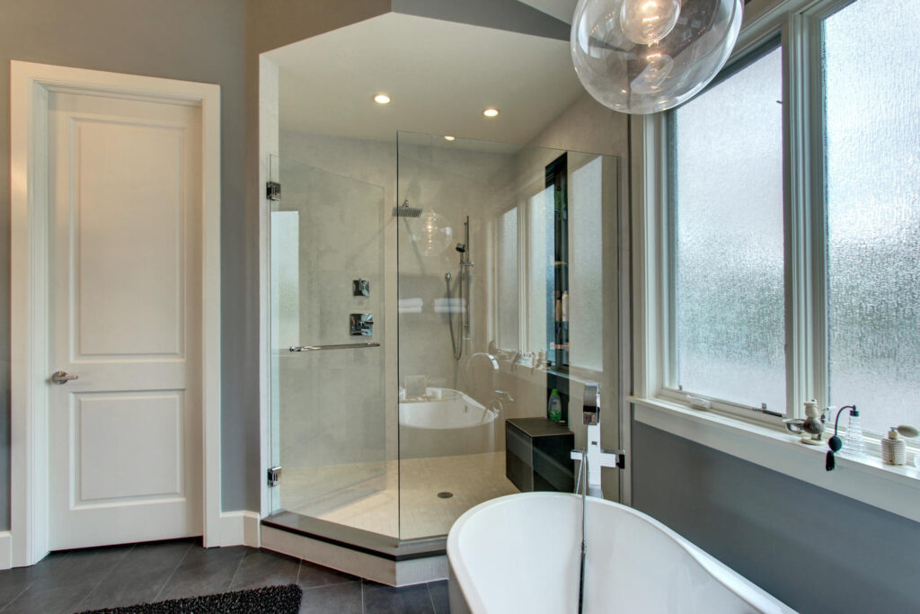 451 Leyden St Denver CO 80220-large-023-5-HotSHotPros 169u-1500×1000-72dpi