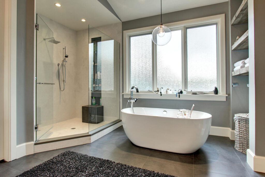 451 Leyden St Denver CO 80220-large-025-25-HotSHotPros 171u-1500×1000-72dpi