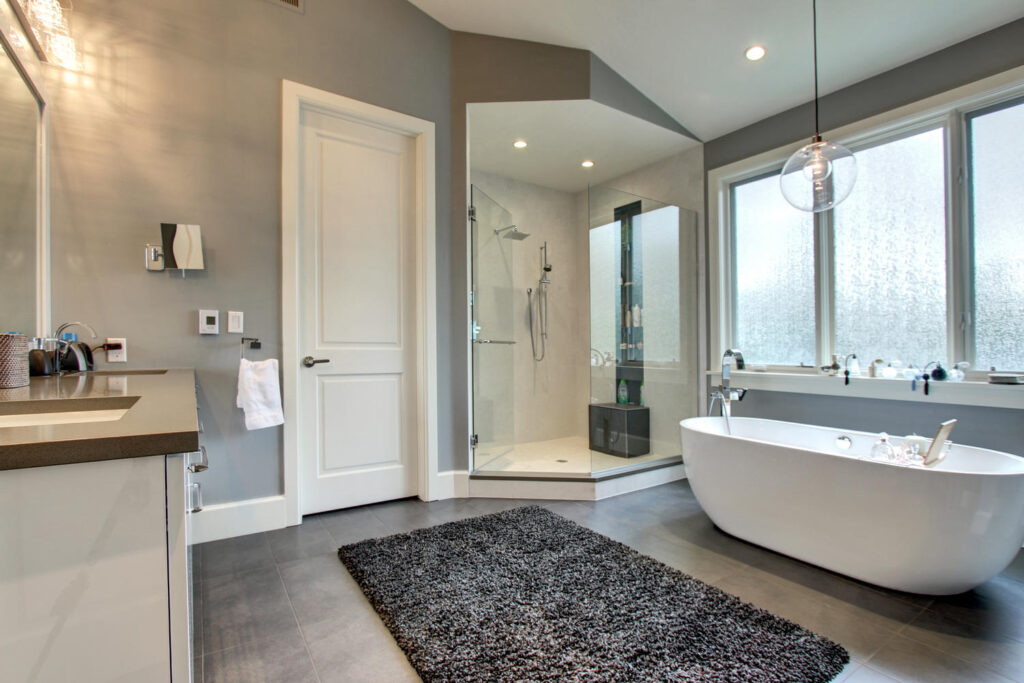 451 Leyden St Denver CO 80220-large-026-17-HotSHotPros 172u-1500×1000-72dpi
